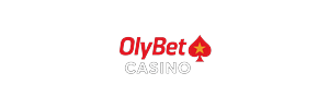 Olybet Casino